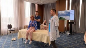 Севастьянов Илья Константинович