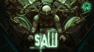 Фильмы ужасов и их ремейки - эпизод 115: Пила (гость - Настя Ростовцева)