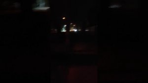 Купили телефон Полине