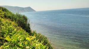Анапа пляж) выбросов мазута НЕТ, строим Каирн