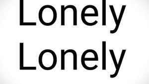 я с моей ЛП🥰