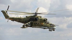 СИТУАЦИЯ на УКРАИНЕ на 8.07.2025 ЭЛИТА ВСУ РАЗБИТА