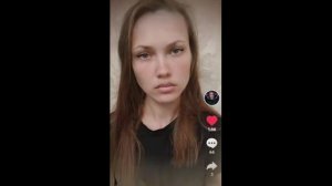 Заклинание Вторника