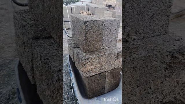 1000045859.mp4