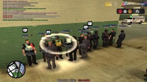 Grand Theft Auto  San Andreas 2025.07.08 - 15.34.46.11