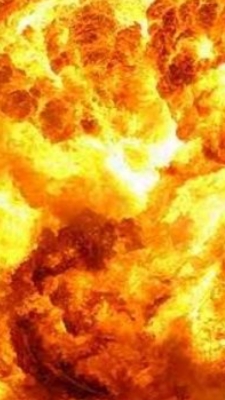 я вас понимаю, и обьесняю