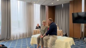Мельников Александр Петрович