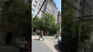 ☝️Вот где я вырос небольшая история как все детально помню чёрно-белые времена🤦🏼♂️