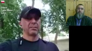 Кастрюлю не надел