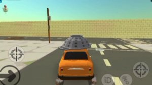 тимоха и пирожки 5 серия