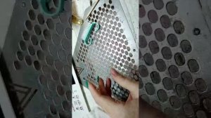 коррекция ногтей на типсы