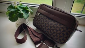 Растаможка с Wildberries / Новая ШИКАРНАЯ сумка / Все ССЫЛКИ в описании