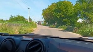 08.07.2025г.//СЬЕЗДИЛИ В ЧАПАЕВСК//
ОБЫЧНАЯ ЖИЗНЬ В СЕЛЕ🏡🐓