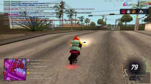 GTA_SA_MP 2025-07-07 18-01-30