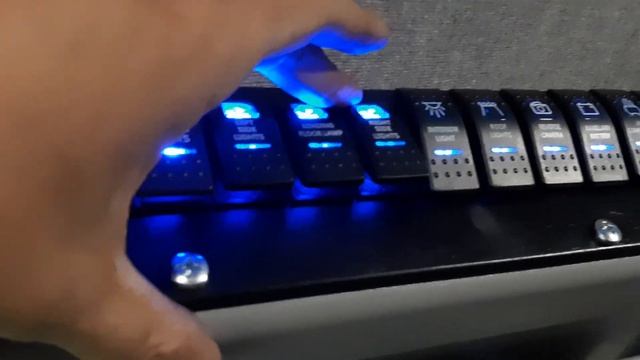 Подытог проведенной работы. смотреть онлайн