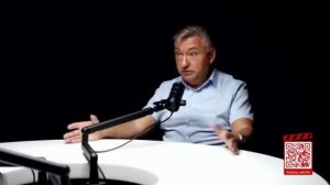 Владимир Боглаев.Сигнал обратной связи.