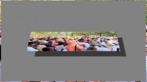 Бхакти Чайтанья Свами - Навадвипа Мандала Парикрама 01