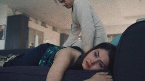 Сёстры 11-12 серия от 08.07.2025 на канале Россия. Сериал Сёстры