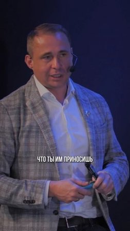 Как договориться с Wildberries и заработать на рекламе?