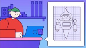 промо_робототехника_01