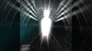 VEEEANNUMM 22222!!!!!!!!!!!!!!!! (snippet, 2025)