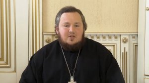 О земном и о Небесном. 23.06.25. О Церкви в кинематографе