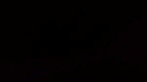 1000000615.mp4