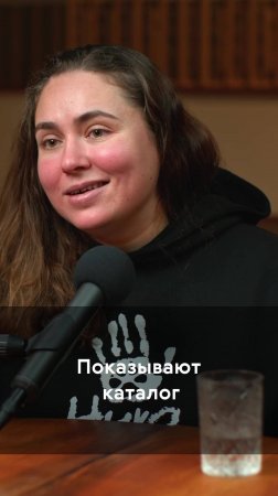 Где новый дом, там и кот