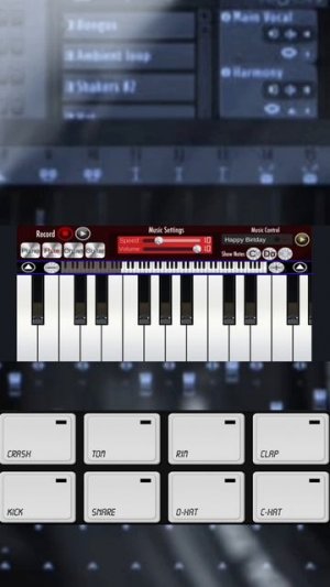 #топ #врек #рек #yappy #тренд #эдит #лайфстайл #music #rec #top #лучшее #подпишись #подписка #лайк #