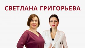 Для чего предпринимателю документация для его бизнеса?