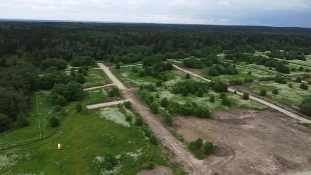 23887.mp4 смотреть онлайн