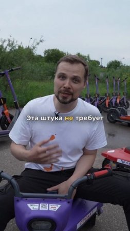 ОКУПАЕМОСТЬ ОТ 10 ДНЕЙ ДО 1 СЕЗОНА  #бизнесидеи #бизнесснуля #побизнесу #кашалот