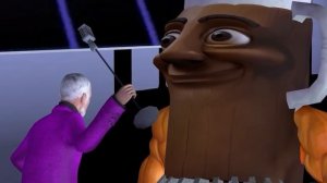 DRЫNDA [ ДРЫНДА ] - Я ПРОПУСТИЛ 10 СТАТИЙ ГИБРИДОВ и итальянских ВОСПОМИНАНИЙ в Garry's Mod