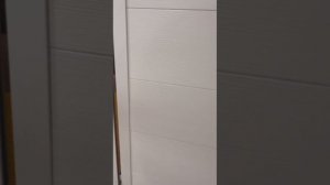 Продам 2 к. квартиру в Балаково. 8 927 225 70 71