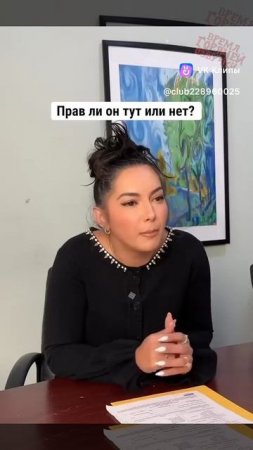 😂😂😂