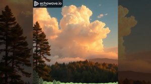 "Сбежать от суеты" - новая песня