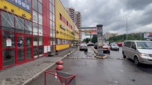 IMG_6748