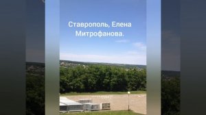 С днём семьи,любви и верности.