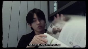 KickFlip. Русская озвучка. Видео перед дебютом. Эпизод 14