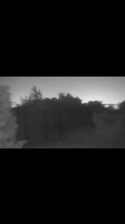 НЛО Казахстан Алматы 08072022