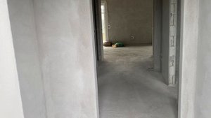 Дом в Голубево Калининградская обл. 96 м2