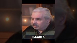 НИКОЛАЙ ЛЕВАШОВ. КУКЛЫ-КЛОНЫ