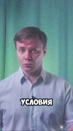Сахалинская область подтверждает свой статус экономически развитого региона