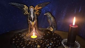 ОТ ВРАГОВ...ДЛЯ ВСЕХ...ИНГА ХОСРОЕВА.