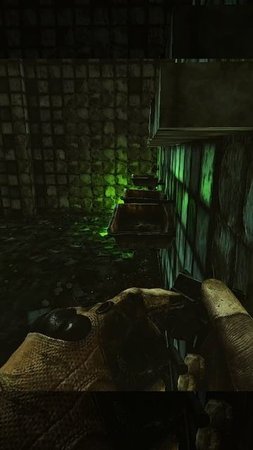 Побег Из Таркова EscapeFromTarkov
