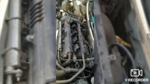 КИЯ Рио - троит🇰🇷🇰🇷🇰🇷