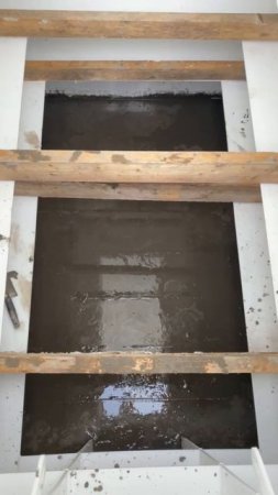 VID-20250708-WA0002