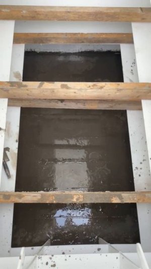 VID-20250708-WA0002