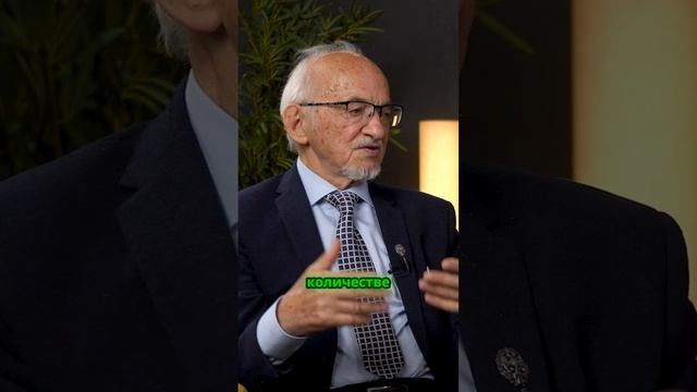 Почему мы постоянно едим, оставаясь при этом голодными? смотреть онлайн