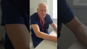 Антонианский календарь